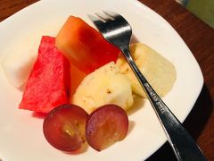 -Izumi Japanese Kitchen