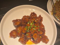 -外婆家(杭州马塍店·杭帮菜名店)