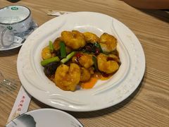 -惠宾楼老菜馆