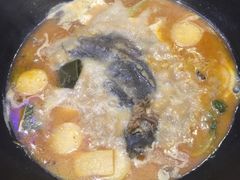 -福泉海码头(六里山店)