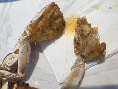 -七欣天香辣蟹火锅(无锡金太湖国际城店)