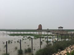 -小洋口旅游度假区