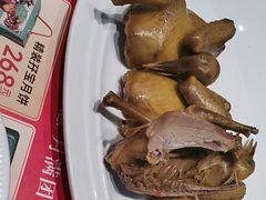 -有心德(麦地店)