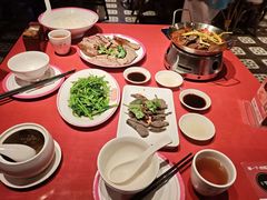 -春梅里卤鹅馆·47年老字号(中山路店)