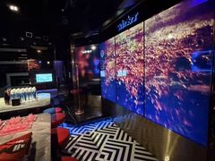 -温莎KTV(珠江路店)