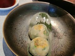 -潮府馆·非遗潮州菜·世纪公园(新国际博览中心店)