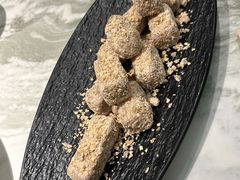 -潮堂 · 潮州菜(人广来福士店)