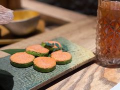 -本源食集 日式烧肉·炉端烧(东海缤纷店)