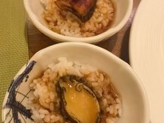 -岷山饭店-芝芝自助餐厅