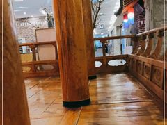 -纽斯桑拿会所(天山店)
