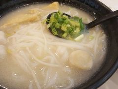 -粤厨点心专门店