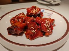 -三玛璐酒楼(汉口路店)