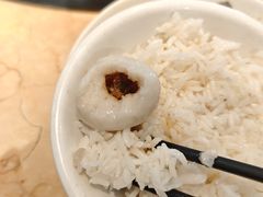 -陈大锅·岳阳鱼馆·地道岳阳菜(美食街店)