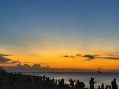 -白沙门生态公园