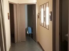 -锦艾·推拿艾灸&疗愈SPA(凯德1818店)