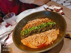 -椒爱水煮鱼川菜(中街大悦城店)
