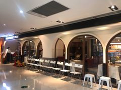 -阿妮叶李(光谷世界城店)