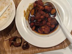 -乡村基·川味现炒大王(熙悦天街店)