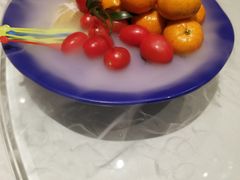 -大鸭梨烤鸭(枣园店)