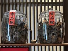 -子福慧(虹桥店)