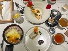 -王品牛排(北京新辰里亚运村店)