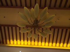 -木兰逸•泰式按摩•头疗•SPA(车公庙店)