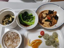 -武汉百佳妇产医院