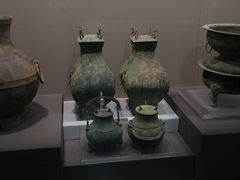 -泸州老窖景区