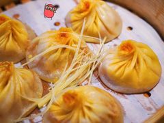 -苏小柳点心·手作小笼包(新街口分院店)