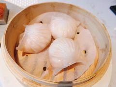 -喜粤8号(四海唐人街店)