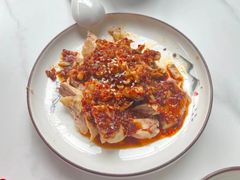 -邱大妈水煮(龙山店)