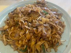 -鹅公村·国家非遗传承(荔湾店)