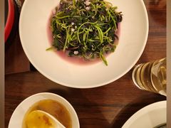 -江宴·半山别院(江北新区大厂店)