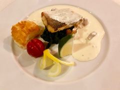 -马克西姆餐厅(崇文门店)