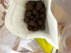 -粒上皇(上海瞿溪路店)