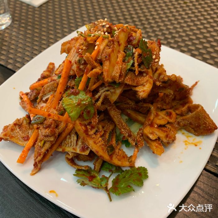 面对面图片