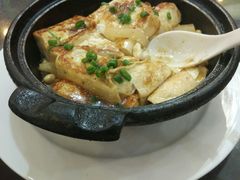 -粤西稻里(富力路店)