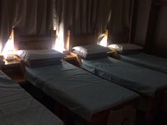 -鸥迪足道(老虎滩店)