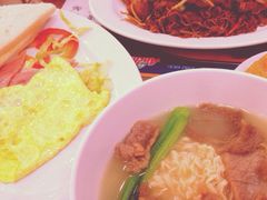 iphone_upload_pic-金华冰厅