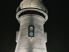 -爱情邮局