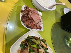 -良泉足疗