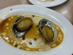 -新金盛·海鲜酒楼(盐田店)