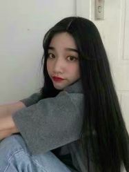 -时尚殿堂明星门店
