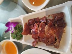 -庄氏祥记家常食府(国瑞建材家居博览中心店)