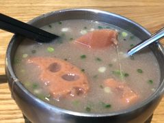 -文叔·湖北名小吃·小龙虾(华强北店)