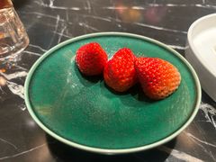 -新荣记(金融街店)