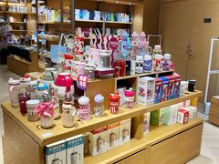 -G·SPACE(金鹰世界店)