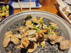 -肉串汪自由派(西便门店)
