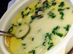 -苏淮景·苏闽融创菜·海鲜(原空港井河轩店)