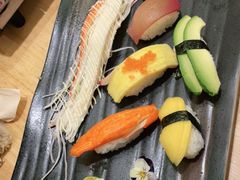 -村上一屋(望京店)